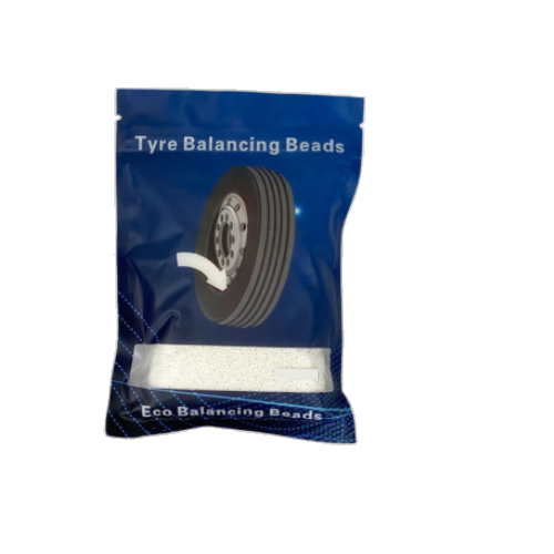 Essential Tyre Balancing for South Africa’s Off-Road Adventures: Counteract Balancing Beads