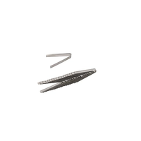 Regrooving Blades Round (Qty 20 per pack)
