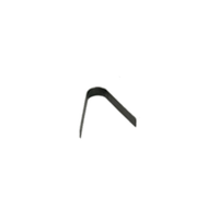 Regrooving Blades Round (Qty 20 per pack)