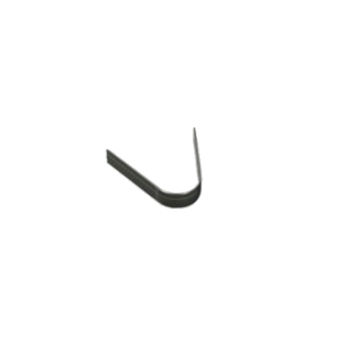 Regrooving Blades Round (Qty 20 per pack)