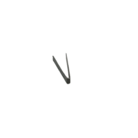 Regrooving Blades Square – Sizes 1 to 5