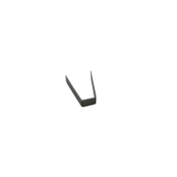 Regrooving Blades Square – Sizes 1 to 5
