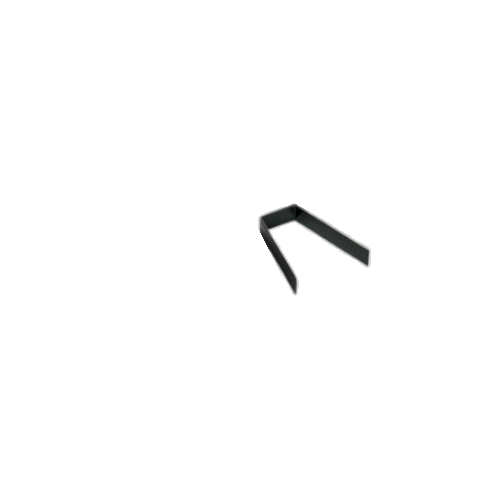 Regrooving Blades Square – Sizes 1 to 5