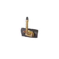 Inner Tube for Commercial, Industrial and Light Vehicles