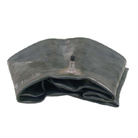 Inner Tube for Commercial, Industrial and Light Vehicles