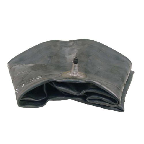 Inner Tube for Commercial, Industrial and Light Vehicles