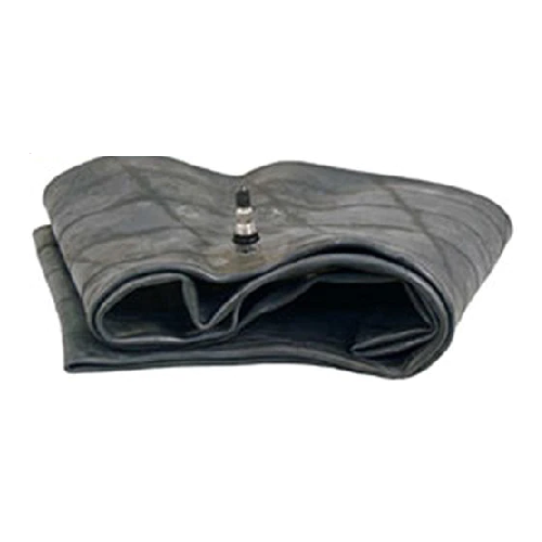 Inner Tube for Commercial, Industrial and Light Vehicles