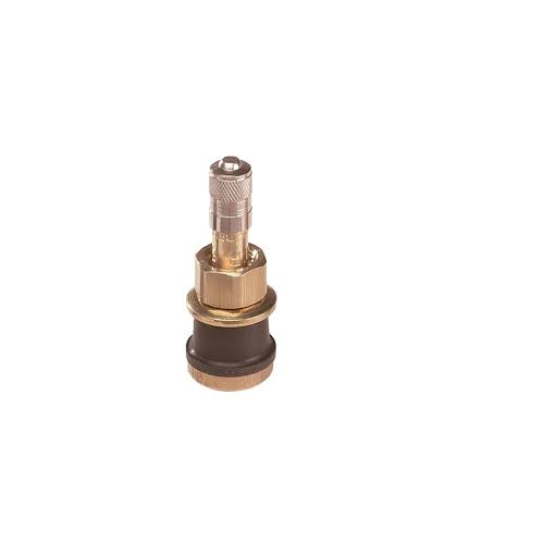 Truck T/L Valve TR501/ RH16mm
