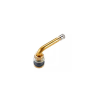 Truck T/L Valve TR570C/90/RH16mm