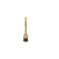 Truck T/L Valve TR570/RH16mm (Straight)