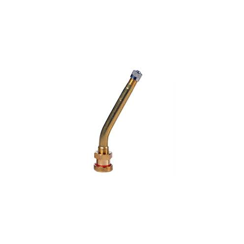 Truck T/L Valve V3.20.4/TR8 /RH9.7mm