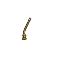 Truck T/L Valve/V3.20.5/TR4/RH9.7mm