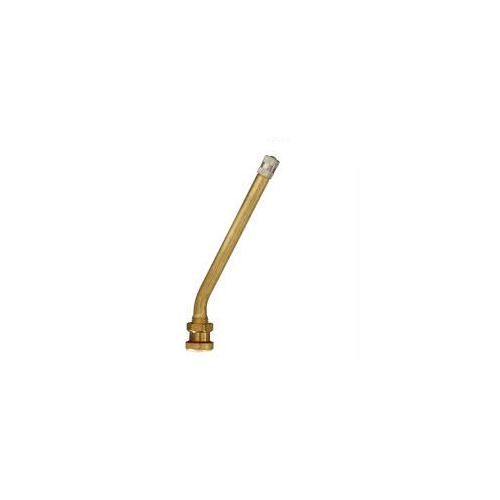 Truck T/L Valve/V3.20.6/TR10/RH9.7mm