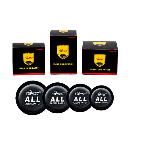 Test Before You Stock Up - Mini Starter Pack