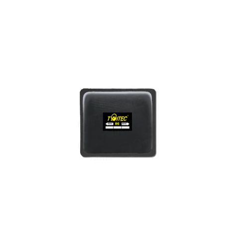 TAITEC Tube Patch - Long-Lasting Tube Repair Solution