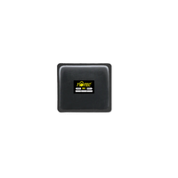 TAITEC Tube Patch - Long-Lasting Tube Repair Solution