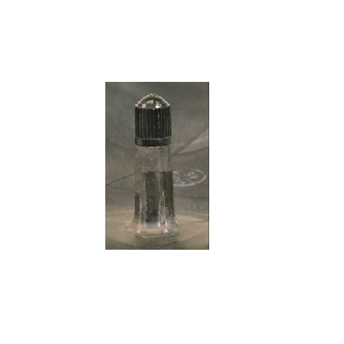 Inner Tube for Commercial, Industrial and Light Vehicles