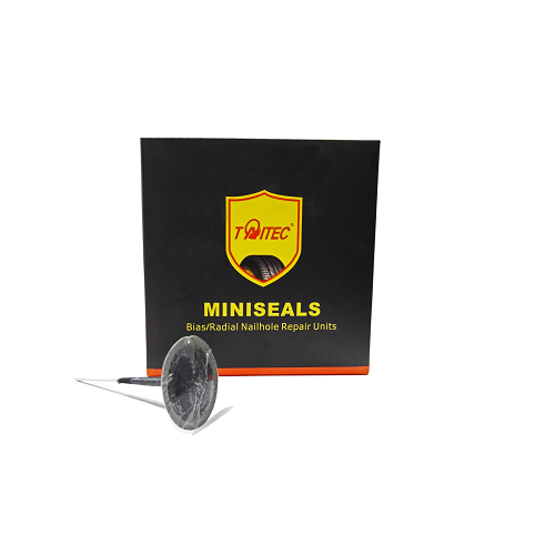 Test Before You Stock Up - Mini Starter Pack