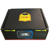 TAITEC Tyre Repair Patches - Versatile Tyre Repair Solution